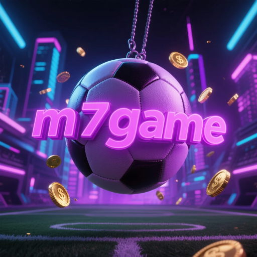 m7game