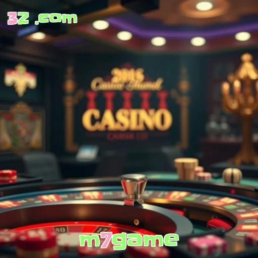 m7game Pagamentos Rápidos